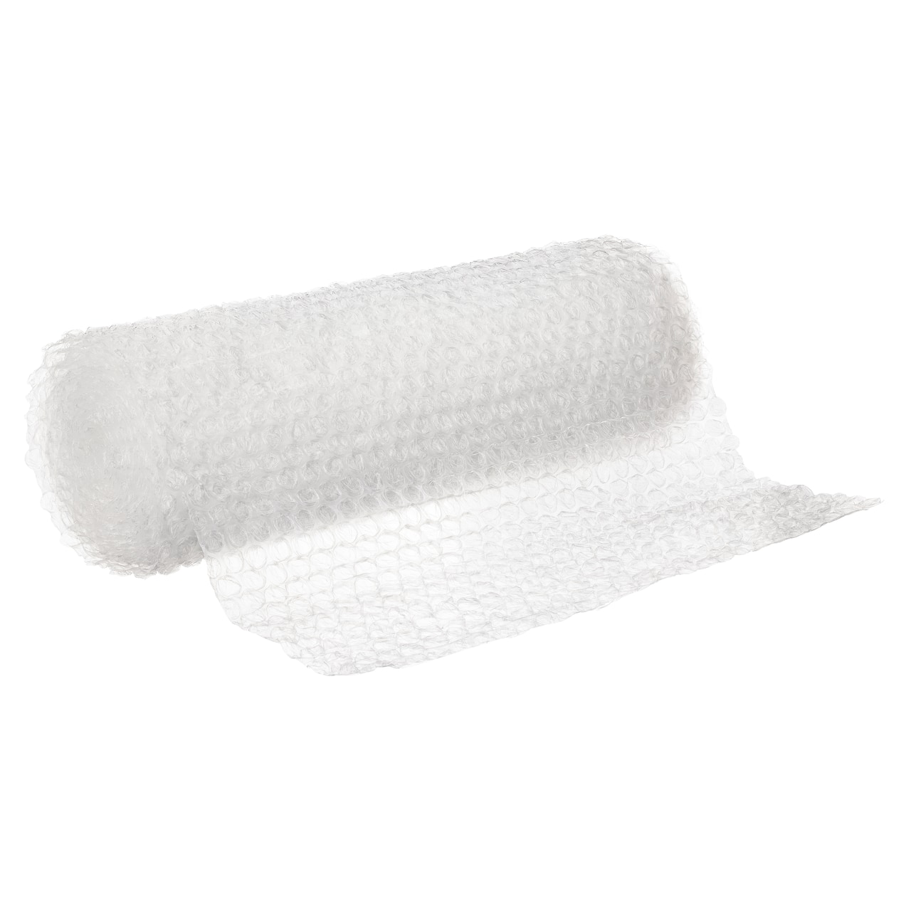 Emballage coussiné de Scotch